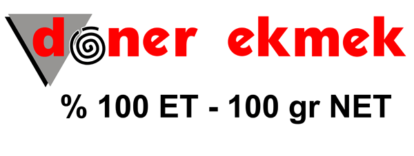 eskişehir döner ekmek